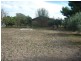 1 Thomas Street, Stansbury SA 5582