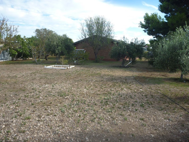 1 Thomas Street, Stansbury SA 5582