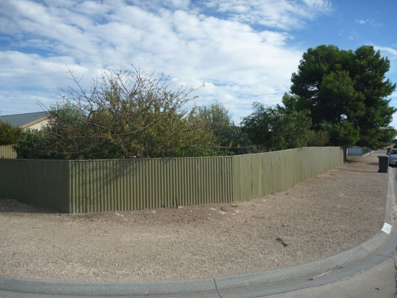 1 Thomas Street, Stansbury SA 5582