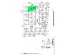1 Thomas Street, Stansbury SA 5582