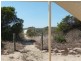 Lot 54/83 Sultana Point Road, Sultana Point via, Edithburgh SA 5583