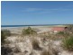 Lot 54/83 Sultana Point Road, Sultana Point via, Edithburgh SA 5583