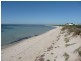 Lot 54/83 Sultana Point Road, Sultana Point via, Edithburgh SA 5583