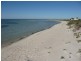 Lot 54/83 Sultana Point Road, Sultana Point via, Edithburgh SA 5583