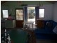 Lot 54/83 Sultana Point Road, Sultana Point via, Edithburgh SA 5583