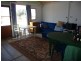 Lot 54/83 Sultana Point Road, Sultana Point via, Edithburgh SA 5583