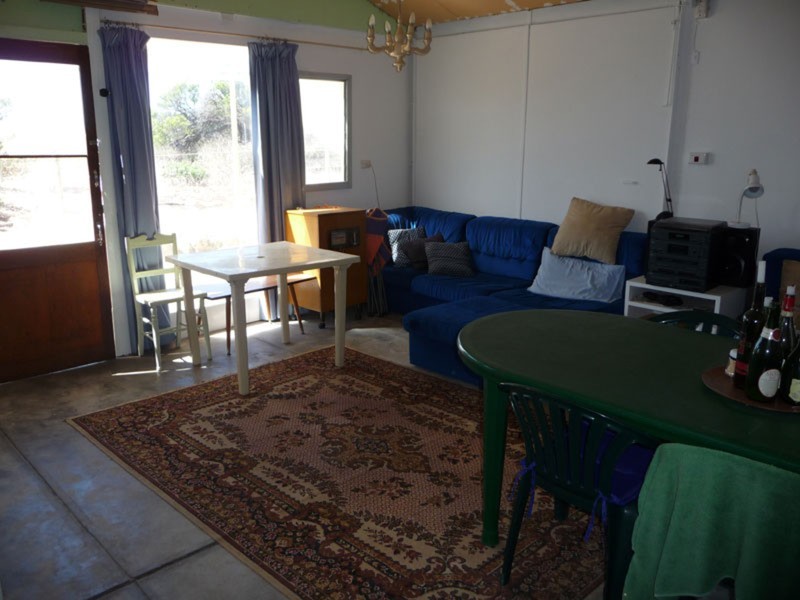 Lot 54/83 Sultana Point Road, Sultana Point via, Edithburgh SA 5583