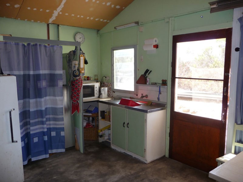 Lot 54/83 Sultana Point Road, Sultana Point via, Edithburgh SA 5583