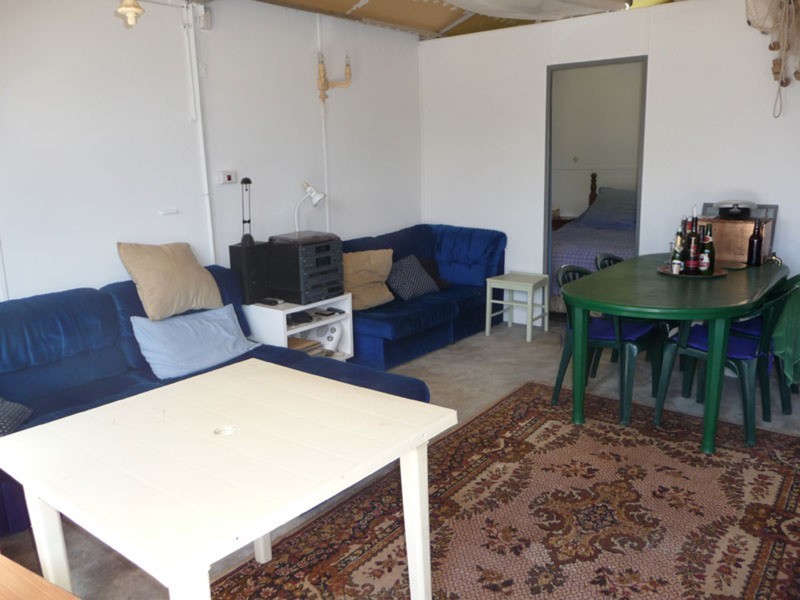 Lot 54/83 Sultana Point Road, Sultana Point via, Edithburgh SA 5583