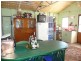 Lot 54/83 Sultana Point Road, Sultana Point via, Edithburgh SA 5583