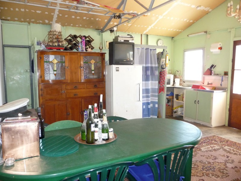 Lot 54/83 Sultana Point Road, Sultana Point via, Edithburgh SA 5583