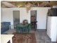 Lot 54/83 Sultana Point Road, Sultana Point via, Edithburgh SA 5583