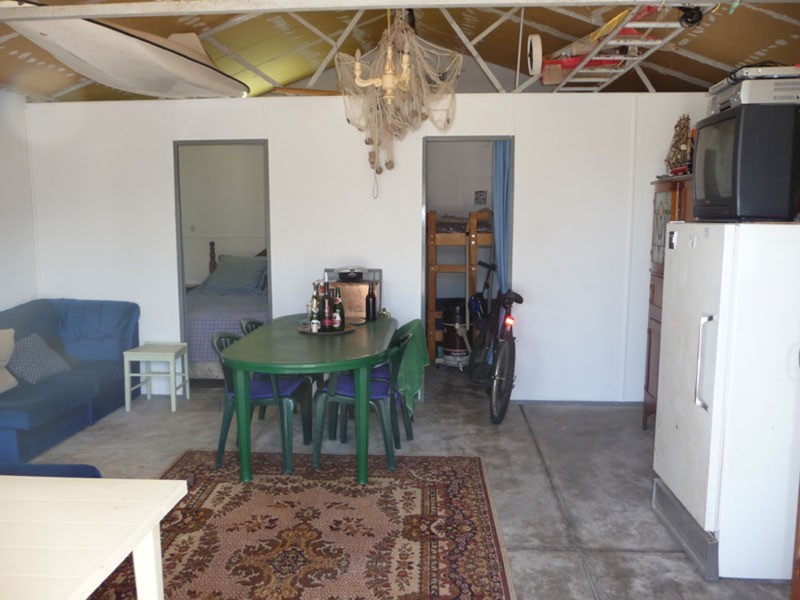 Lot 54/83 Sultana Point Road, Sultana Point via, Edithburgh SA 5583