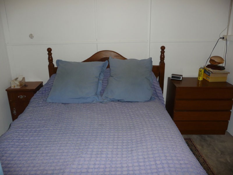 Lot 54/83 Sultana Point Road, Sultana Point via, Edithburgh SA 5583