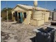 Lot 54/83 Sultana Point Road, Sultana Point via, Edithburgh SA 5583