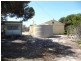 Lot 54/83 Sultana Point Road, Sultana Point via, Edithburgh SA 5583