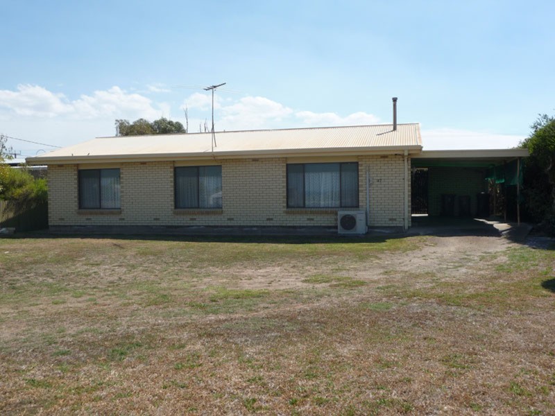 47 Beach Road, Coobowie SA 5583