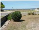 47 Beach Road, Coobowie SA 5583