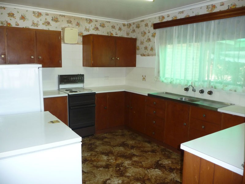 47 Beach Road, Coobowie SA 5583