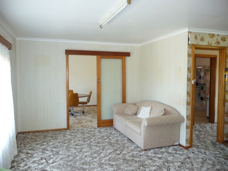 47 Beach Road, Coobowie SA 5583