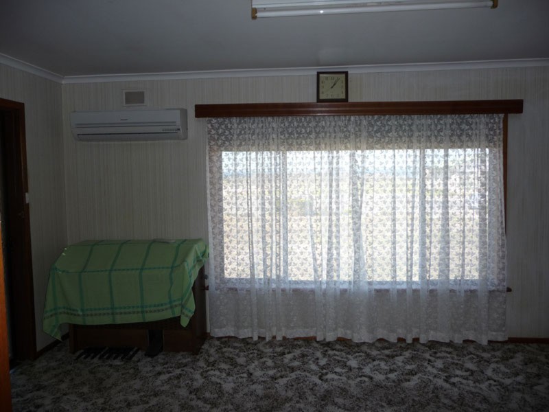 47 Beach Road, Coobowie SA 5583