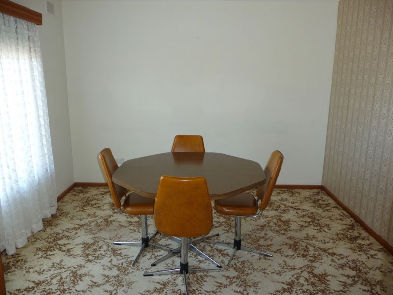 47 Beach Road, Coobowie SA 5583