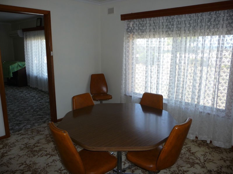 47 Beach Road, Coobowie SA 5583