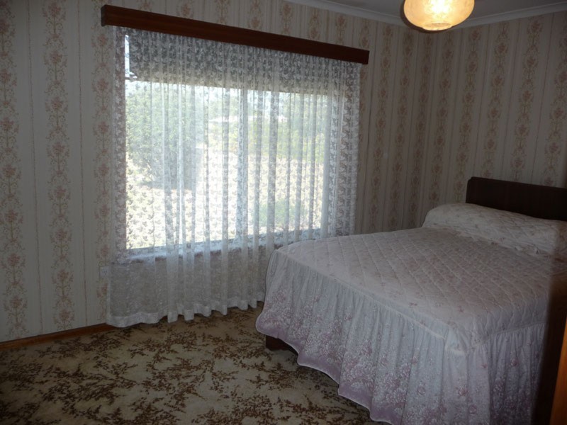 47 Beach Road, Coobowie SA 5583