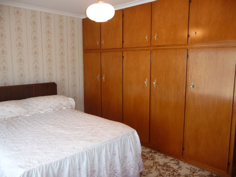 47 Beach Road, Coobowie SA 5583