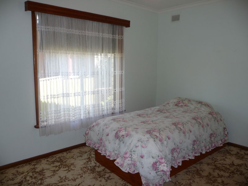 47 Beach Road, Coobowie SA 5583