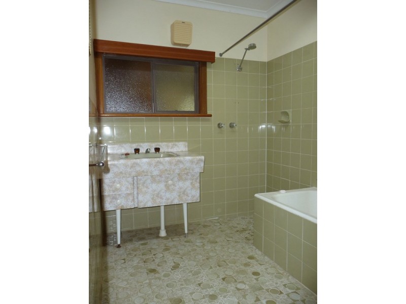 47 Beach Road, Coobowie SA 5583