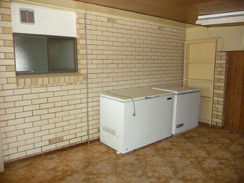 47 Beach Road, Coobowie SA 5583