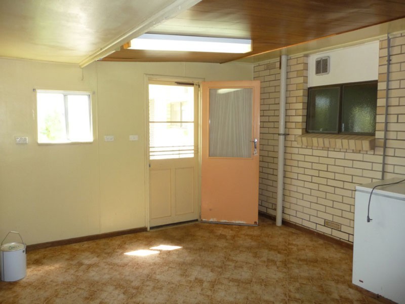 47 Beach Road, Coobowie SA 5583