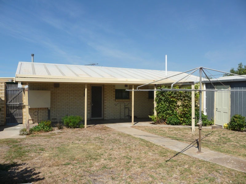 47 Beach Road, Coobowie SA 5583