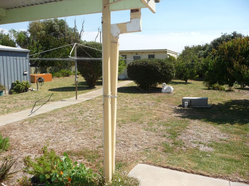 47 Beach Road, Coobowie SA 5583