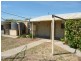 47 Beach Road, Coobowie SA 5583