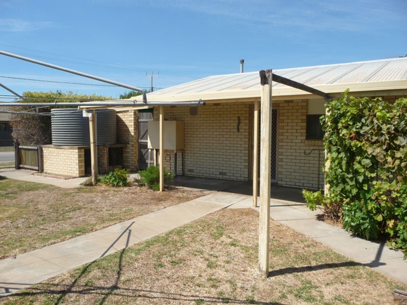 47 Beach Road, Coobowie SA 5583