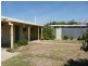 47 Beach Road, Coobowie SA 5583
