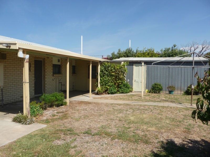 47 Beach Road, Coobowie SA 5583