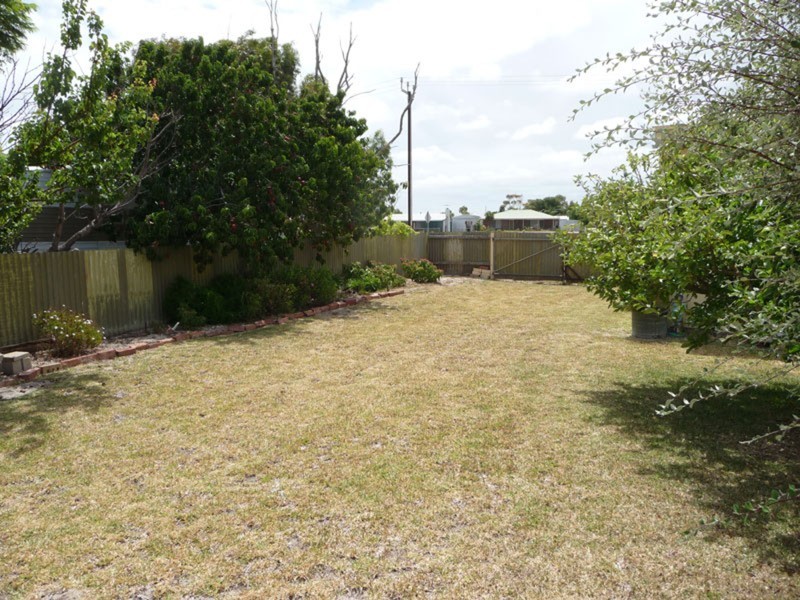 47 Beach Road, Coobowie SA 5583