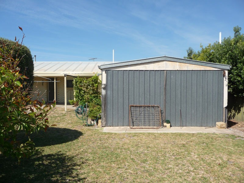 47 Beach Road, Coobowie SA 5583