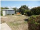 47 Beach Road, Coobowie SA 5583