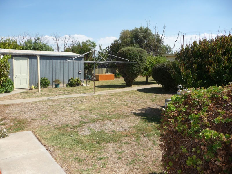 47 Beach Road, Coobowie SA 5583