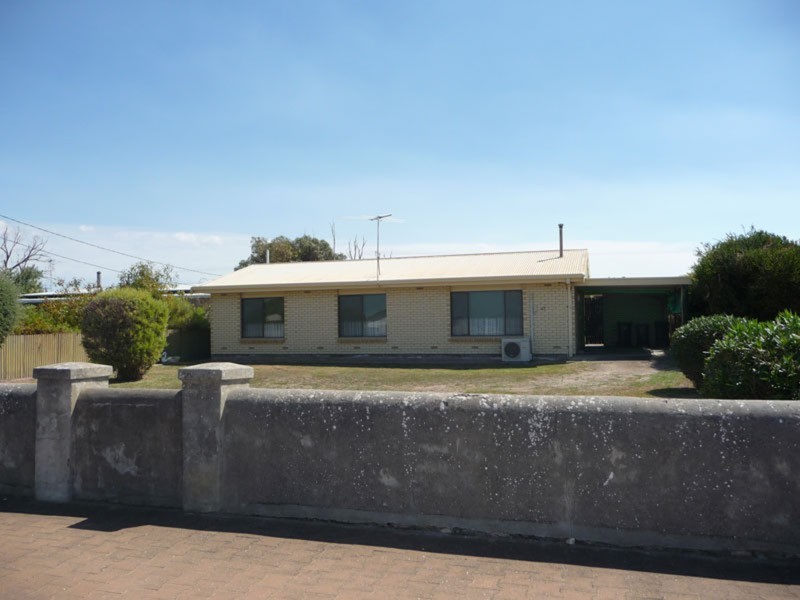 47 Beach Road, Coobowie SA 5583