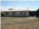 47 Beach Road, Coobowie SA 5583