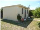 47 Beach Road, Coobowie SA 5583