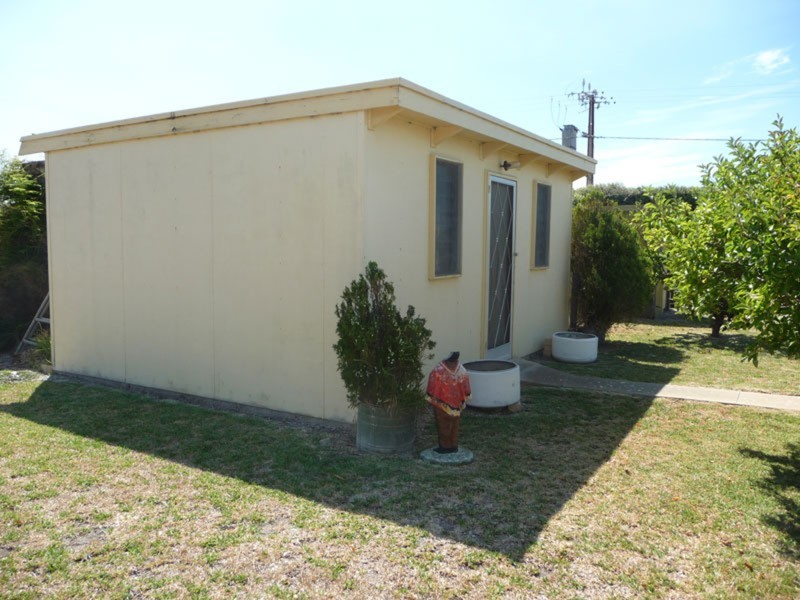 47 Beach Road, Coobowie SA 5583