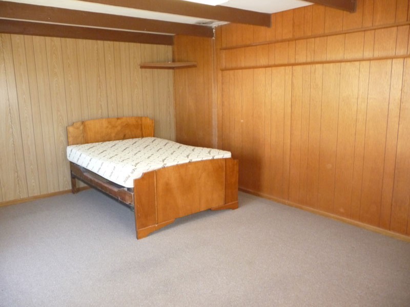 47 Beach Road, Coobowie SA 5583