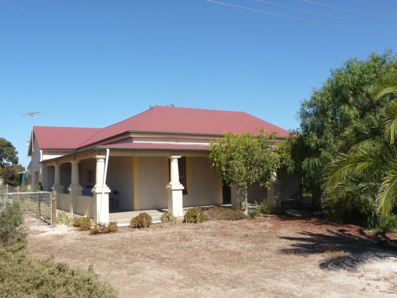 14 – 16 Fifth Street, Wool Bay SA 5575