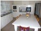 14 – 16 Fifth Street, Wool Bay SA 5575